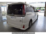 Used 2018 AT toyota noah ZWR80W Image[1]