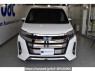 Used 2018 AT toyota noah ZWR80W Image[2]