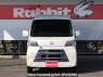 Used 2020 MT daihatsu hijet-cargo S331V Image[1]