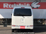 Used 2020 MT daihatsu hijet-cargo S331V Image[2]