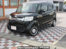 Used 2015 AT honda n-box-slash JF1 Image[0]