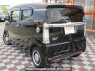Used 2015 AT honda n-box-slash JF1 Image[1]