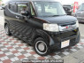 Used 2015 AT honda n-box-slash JF1 Image[2]