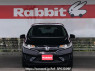 Used 2016 AT honda fit GK3 Image[1]