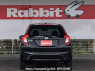 Used 2016 AT honda fit GK3 Image[2]