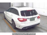 Used 2019 AT mercedes-benz c-class-station-wagon 205214C Image[1]