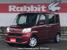 Used 2016 AT daihatsu tanto LA600S Image[0]