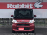 Used 2016 AT daihatsu tanto LA600S Image[1]