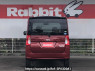 Used 2016 AT daihatsu tanto LA600S Image[2]
