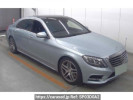 Mercedes Benz S-Class 222182