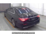 Used 2021 AT mercedes-benz s-class 223163 Image[1]