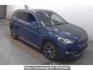 BMW X1 AD20