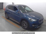 Used 2022 AT bmw x1 AD20 Image[0]