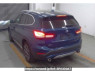 Used 2022 AT bmw x1 AD20 Image[1]