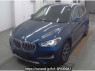 Used 2022 AT bmw x1 AD20 Image[2]