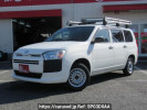 Toyota Probox NCP165V