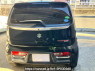Used 2017 MT suzuki alto-works HA36S Image[1]
