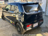 Used 2017 MT suzuki alto-works HA36S Image[2]