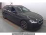 Used 2020 AT bmw null JT20T Image[0]
