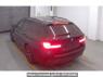 Used 2020 AT bmw null JT20T Image[1]