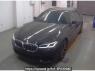 Used 2020 AT bmw null JT20T Image[2]
