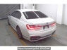 Used 2021 AT bmw 7-series 7S30 Image[1]