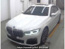 Used 2021 AT bmw 7-series 7S30 Image[2]