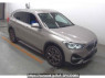 Used 2022 AT bmw x1 AD20 Image[0]