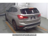 Used 2022 AT bmw x1 AD20 Image[1]
