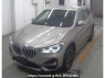 Used 2022 AT bmw x1 AD20 Image[2]