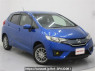 Used 2014 AT honda fit GK4 Image[0]