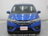Used 2014 AT honda fit GK4 Image[1]