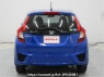 Used 2014 AT honda fit GK4 Image[2]