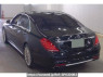 Used 2015 AT mercedes-benz s-class 222178 Image[1]