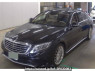Used 2015 AT mercedes-benz s-class 222178 Image[2]