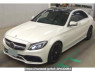 Used 2015 AT mercedes-benz c-class 205087 Image[2]
