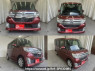 Used 2014 AT daihatsu tanto-custom LA600S Image[1]