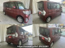 Used 2014 AT daihatsu tanto-custom LA600S Image[2]