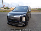 Mitsubishi Delica D5 CV1W
