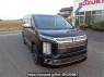 Used 2019 AT mitsubishi delica-d5 CV1W Image[1]