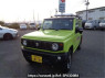 Used 2018 MT suzuki jimny JB64W Image[1]