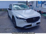 Used 2023 AT mazda cx-5 KF2P Image[0]
