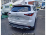 Used 2023 AT mazda cx-5 KF2P Image[1]