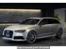 Used 2016 AT audi null 4GCWUS Image[0]