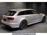 Used 2016 AT audi null 4GCWUS Image[1]