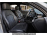 Used 2016 AT audi null 4GCWUS Image[2]