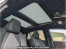 Used 2024 AT toyota harrier MXUA80 Image[1]
