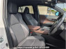 Used 2024 AT toyota harrier MXUA80 Image[2]