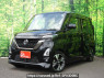 Used 2022 AT nissan roox B45A Image[0]