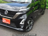 Used 2022 AT nissan roox B45A Image[1]